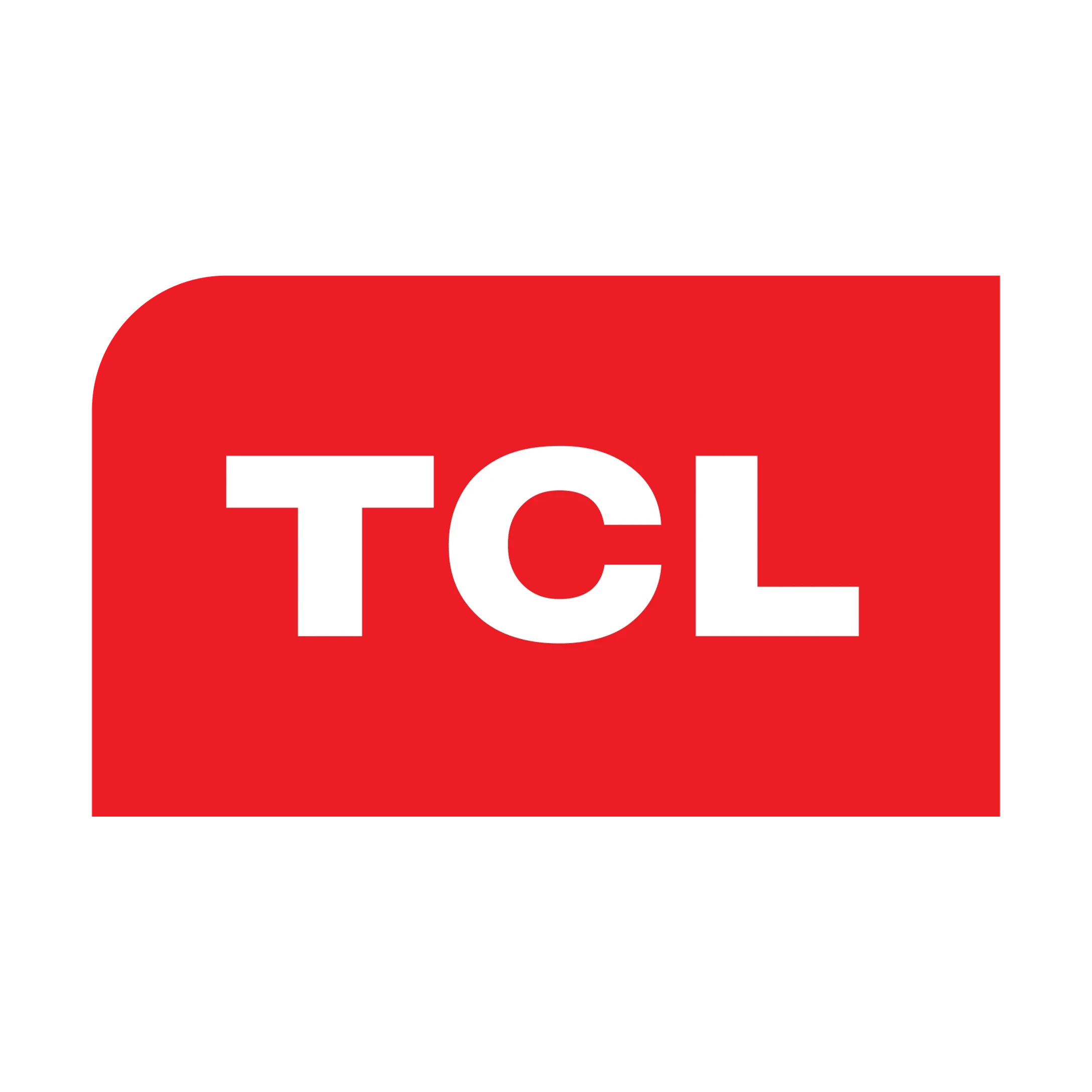 Tcl